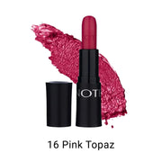 NOTE RICH COLOR LIPSTICK - ladyy